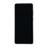 Samsung Galaxy S20 PLUS 5G OLED and Touch Screen Replacement