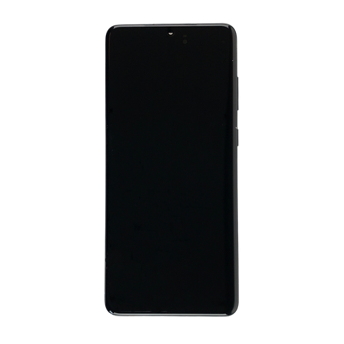 Samsung Galaxy S20 PLUS 5G OLED and Touch Screen Replacement