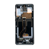Samsung Galaxy S20 PLUS 5G OLED and Touch Screen Replacement