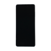 Samsung Galaxy S20 PLUS 5G OLED and Touch Screen Replacement
