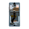 Samsung Galaxy S20 PLUS 5G OLED and Touch Screen Replacement