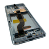 Samsung Galaxy S20 PLUS 5G OLED and Touch Screen Replacement