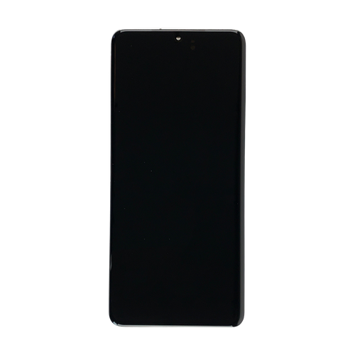 Samsung Galaxy S20 PLUS 5G OLED and Touch Screen Replacement