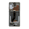 Samsung Galaxy S20 PLUS 5G OLED and Touch Screen Replacement