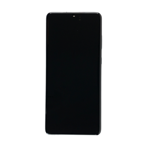 Samsung Galaxy S20 PLUS 5G OLED and Touch Screen Replacement