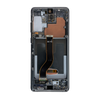 Samsung Galaxy S20 PLUS 5G OLED and Touch Screen Replacement