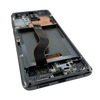 Samsung Galaxy S20 PLUS 5G OLED and Touch Screen Replacement