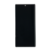 Galaxy Note 10 OLED and Touch Screen Replacement