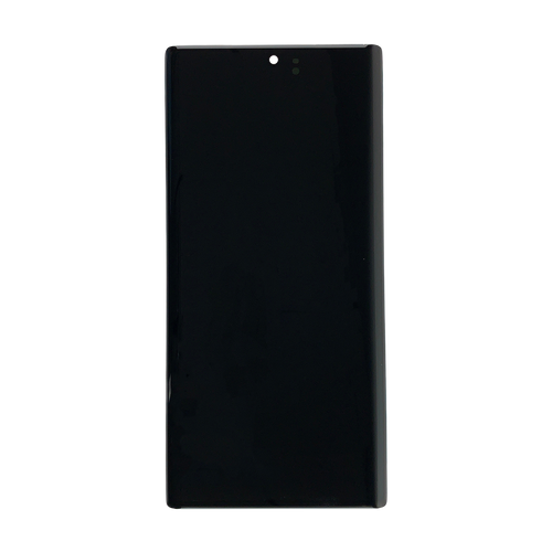 Galaxy Note 10 OLED and Touch Screen Replacement