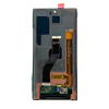 Galaxy Note 10 OLED and Touch Screen Replacement