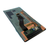 Galaxy Note 10 OLED and Touch Screen Replacement