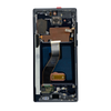 Galaxy Note 10 OLED and Touch Screen Replacement