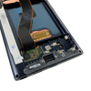 Galaxy Note 10 OLED and Touch Screen Replacement
