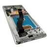 Galaxy Note 10 OLED and Touch Screen Replacement