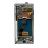 Galaxy Note 10 OLED and Touch Screen Replacement