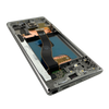 Galaxy Note 10 OLED and Touch Screen Replacement