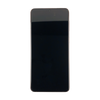 Samsung Galaxy S21+ 5G OLED and Touch Screen Replacement