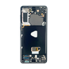 Samsung Galaxy S21+ 5G OLED and Touch Screen Replacement