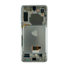Samsung Galaxy S21+ 5G OLED and Touch Screen Replacement