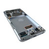 Samsung Galaxy S21+ 5G OLED and Touch Screen Replacement