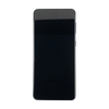 Samsung Galaxy S21+ 5G OLED and Touch Screen Replacement