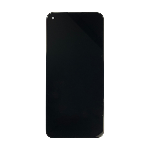 Samsung Galaxy A11 (A115/2020) LCD and Touch Screen Replacement