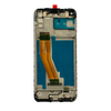 Samsung Galaxy A11 (A115/2020) LCD and Touch Screen Replacement