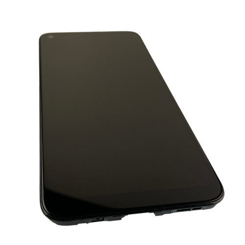 Samsung Galaxy A11 (A115/2020) LCD and Touch Screen Replacement