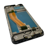 Samsung Galaxy A11 (A115/2020) LCD and Touch Screen Replacement