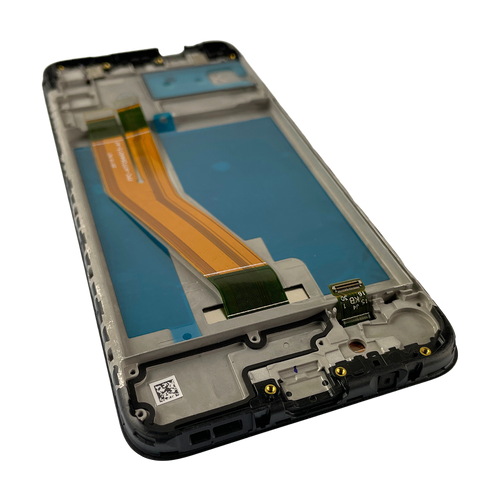 Samsung Galaxy A11 (A115/2020) LCD and Touch Screen Replacement