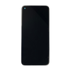 Samsung Galaxy A11 (A115/2020) LCD and Touch Screen Replacement