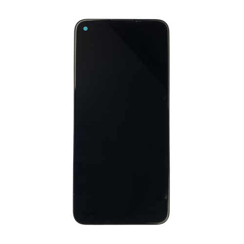 Samsung Galaxy A11 (A115/2020) LCD and Touch Screen Replacement