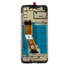 Samsung Galaxy A11 (A115/2020) LCD and Touch Screen Replacement