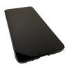 Samsung Galaxy A11 (A115/2020) LCD and Touch Screen Replacement