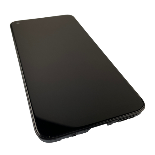 Samsung Galaxy A11 (A115/2020) LCD and Touch Screen Replacement