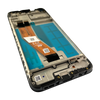 Samsung Galaxy A11 (A115/2020) LCD and Touch Screen Replacement