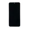 Galaxy A20 (A205/2019) LCD and Touch Screen Replacement