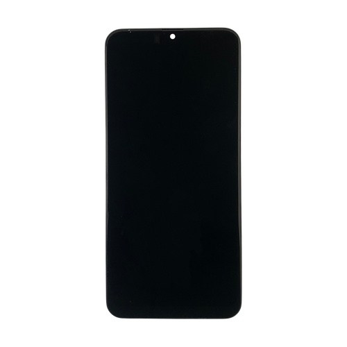 Galaxy A20 (A205/2019) LCD and Touch Screen Replacement