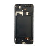 Galaxy A20 (A205/2019) LCD and Touch Screen Replacement