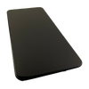 Galaxy A20 (A205/2019) LCD and Touch Screen Replacement