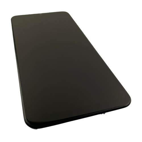 Galaxy A20 (A205/2019) LCD and Touch Screen Replacement