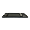 Galaxy A20 (A205/2019) LCD and Touch Screen Replacement