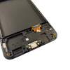 Galaxy A20 (A205/2019) LCD and Touch Screen Replacement