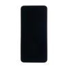 Galaxy A20 (A205/2019) LCD and Touch Screen Replacement