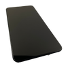 Galaxy A20 (A205/2019) LCD and Touch Screen Replacement
