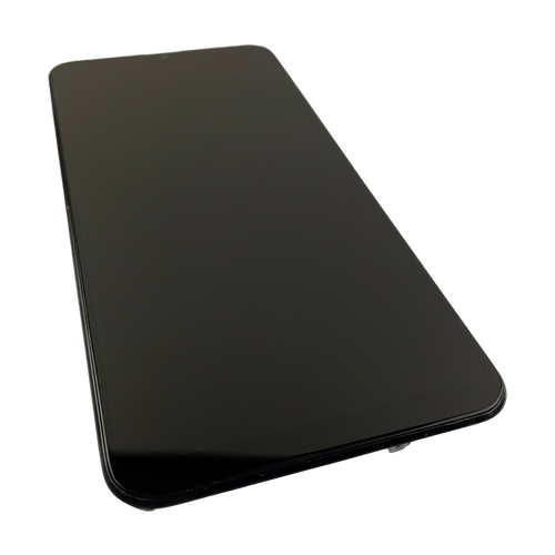 Galaxy A20 (A205/2019) LCD and Touch Screen Replacement