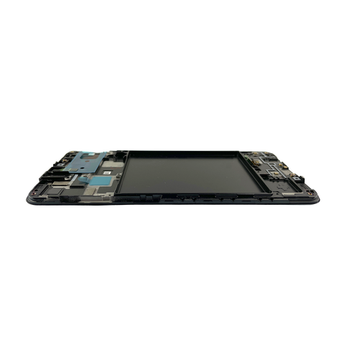 Galaxy A20 (A205/2019) LCD and Touch Screen Replacement