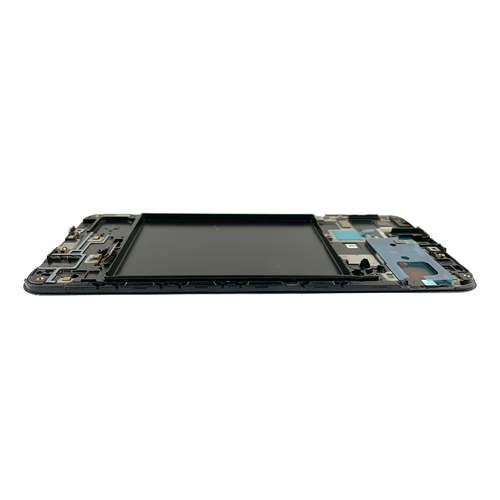 Galaxy A20 (A205/2019) LCD and Touch Screen Replacement
