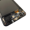 Galaxy A20 (A205/2019) LCD and Touch Screen Replacement
