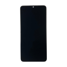Galaxy A20s (A207/2019) LCD and Touch Screen Replacement